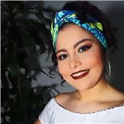 Clases básicas de danza folclórica colombiana, salsa, merengue y porro